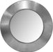Sphere - Mirror Meridian Furniture