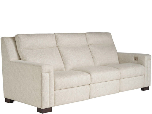 Mixon - Sofa Universal Furniture