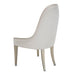 London Place - Dining Chair Michael Amini