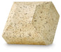 Bryons - Sculpture - Beige Signature Design by Ashley®