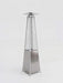 Midnight Mountain - Patio Heater - Gray Signature Design by Ashley®