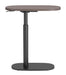 Buddy - Adjustable Rotating Side Table Zuo Modern