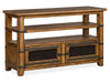 Chesterfield - Rectangular Sofa Table - Farmhouse Timber Magnussen Furniture