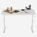 Adjustable Home Office Desk Home Essentials