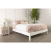 Hounslow - Platform Bed Furniture Max