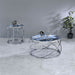 Lyda - Table ACME
