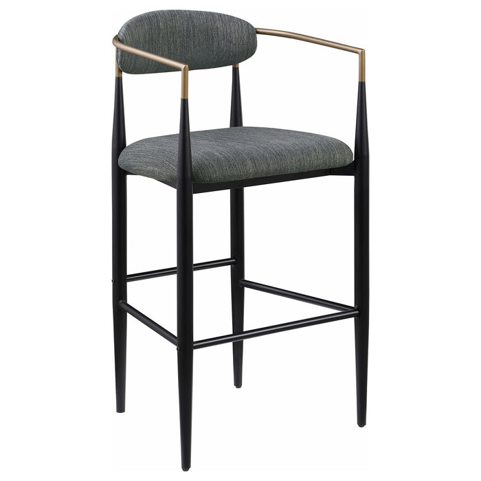 Renfroe - Chair (Set of 2) Furniture Max