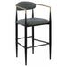 Renfroe - Chair (Set of 2) Furniture Max