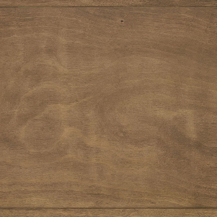 Damica - Round Dining Table - Walnut ACME