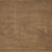 Damica - Round Dining Table - Walnut ACME