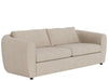 Chelsea - Sofa, Special Order - Beige Universal Furniture