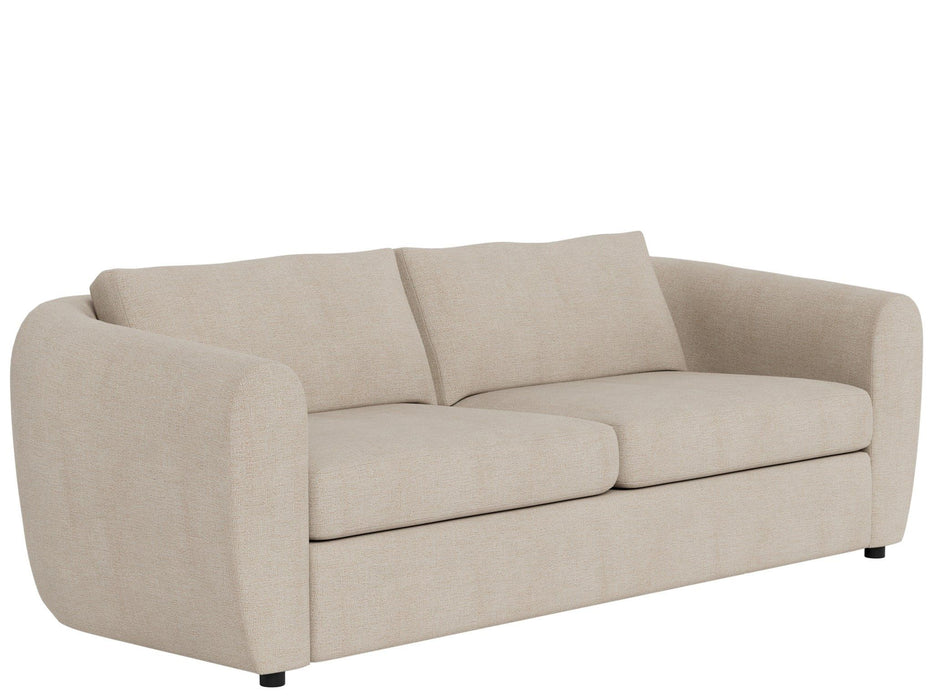 Chelsea - Sofa, Special Order - Beige Universal Furniture