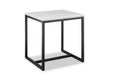 Torin - Rectangular Table Magnussen Furniture