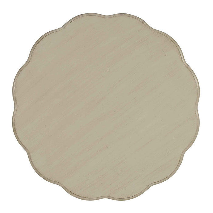 Fordon - End Table ACME