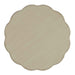 Fordon - End Table ACME