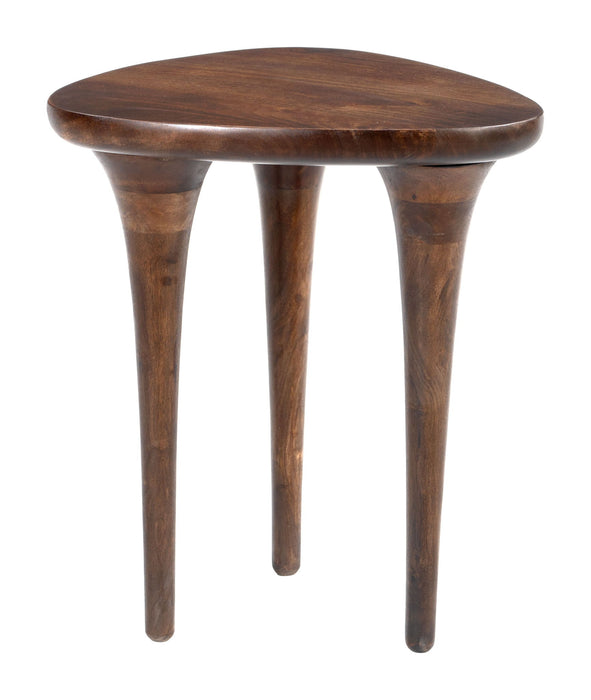 Spiker - Table Zuo Modern
