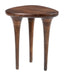 Spiker - Table Zuo Modern