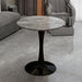Coffee Table, Round Home Essentials