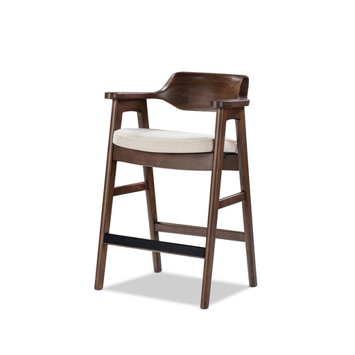 Hayes - Stool Jennifer Taylor Home