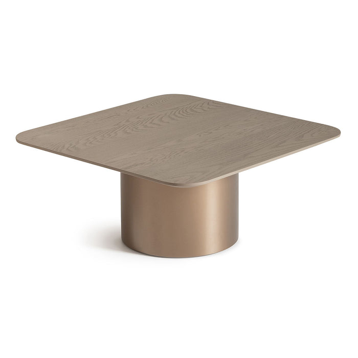 Canberra - Cocktail Table