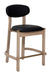 Rilou - Counter Stool (Set of 2) Zuo Modern