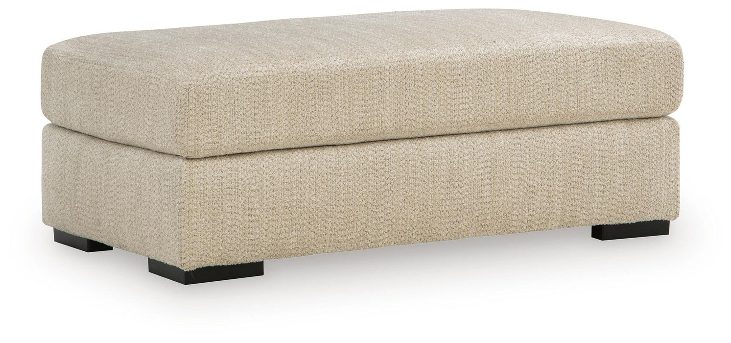 Lofwood - Ottoman Signature Design by Ashley®
