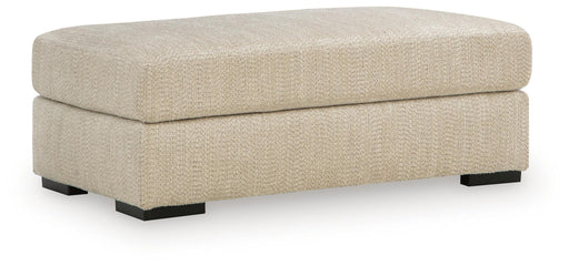 Lofwood - Ottoman Signature Design by Ashley®