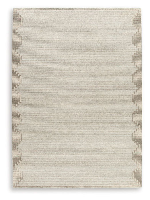 Emorymore - Rug Signature Design by Ashley®