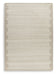 Emorymore - Rug Signature Design by Ashley®