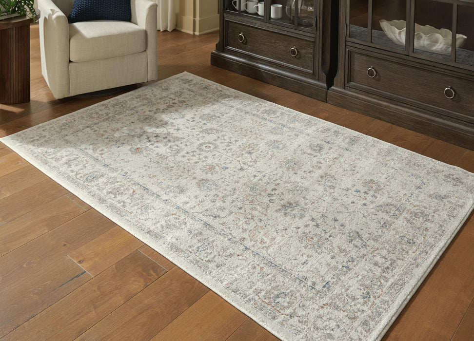 Webbridge - Rug Signature Design by Ashley®