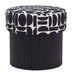 Boto - Storage Ottoman Zuo Modern
