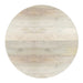 Elmbrook - Side Table Simpli-Home