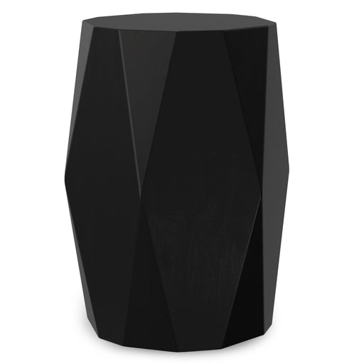 Judson - Side Table Simpli-Home