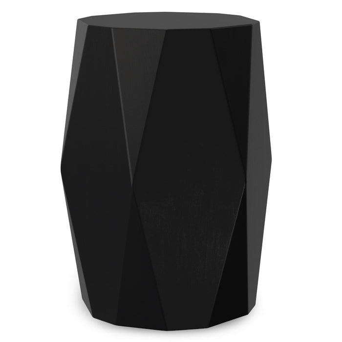 Judson - Side Table Simpli-Home