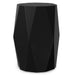 Judson - Side Table Simpli-Home