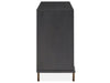 Ryker - Server - Homestead Brown Magnussen Furniture