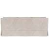 Henri - Skirted Sofa, Special Order - Beige Universal Furniture