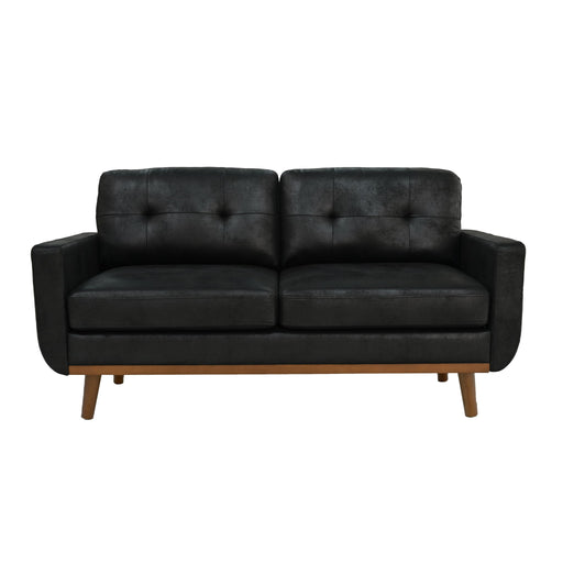 2 Seater Sofa Home Essentials