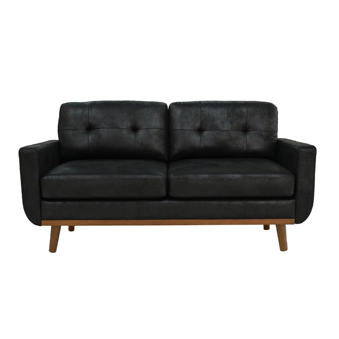 2 Seater Sofa Home Essentials