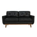 2 Seater Sofa Home Essentials