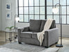 Rannis - Living Room Set Signature Design by Ashley®