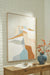 Vennfield - Wall Art - Multi Signature Design by Ashley®