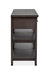 Tauren - Sideboard - Coffee Bean Magnussen Furniture