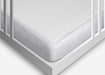 iProtect - Mattress Protector Bedgear