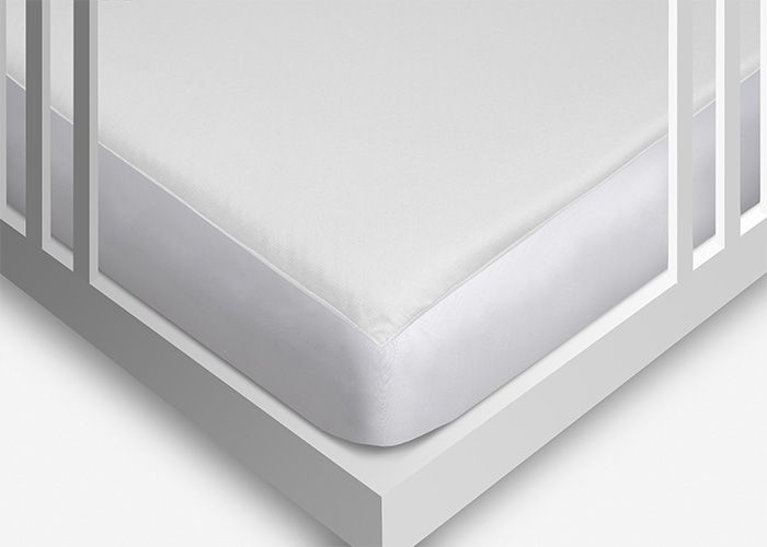 iProtect - Mattress Protector Bedgear