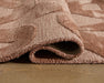 Perrenton - Rug Signature Design by Ashley®