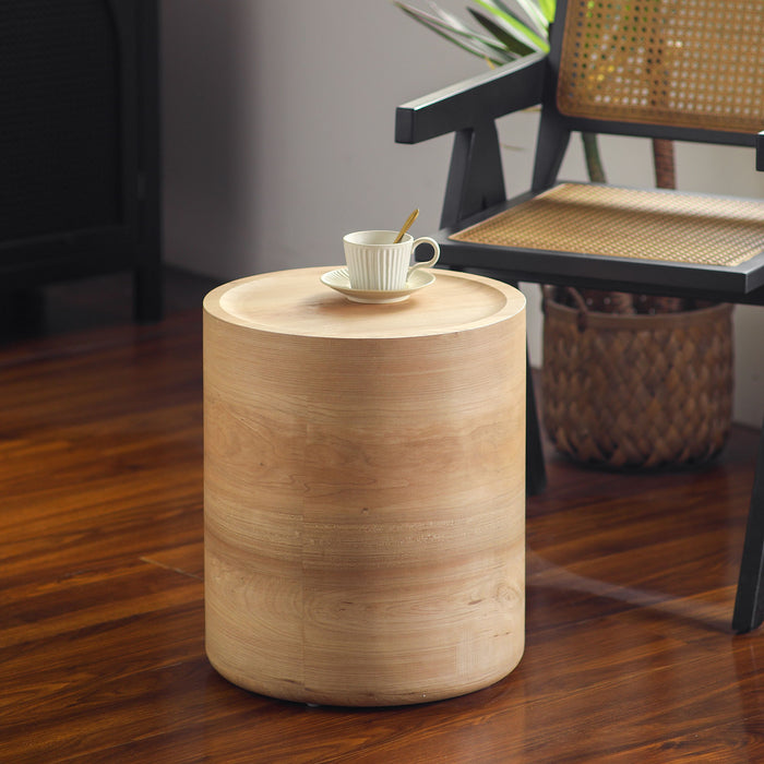 Round Table For Living Room Home Essentials