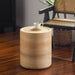 Round Table For Living Room Home Essentials