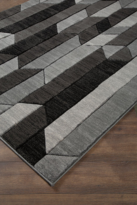Chayse - Rug Signature Design by Ashley®