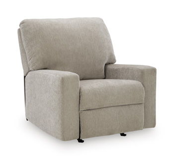 Bridgepoint - Rocker Recliner Signature Design by Ashley®